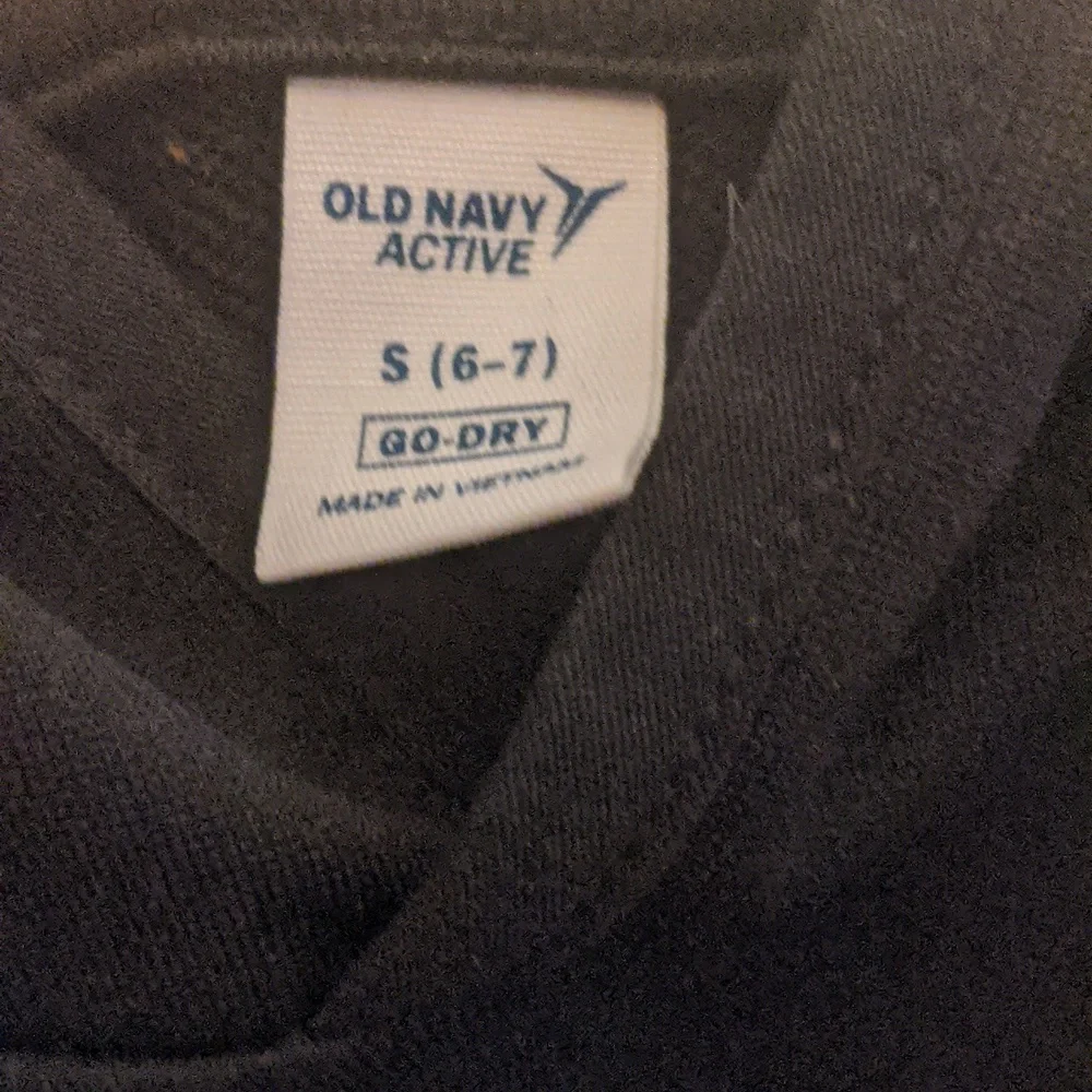 Old Navy old navy